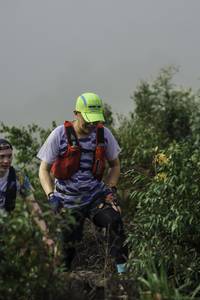 BIB: 
                            <button type="button" onclick="openModal(24734552)" class="btn btn-primary btn-sm float-right btn-popup" data-toggle="modal" data-target=".modal-high-quality">
                        <i class="fas fa-shopping-cart"></i> Add to Cart
                    </button>
                                            <button type="button" onclick="isThisMe(24734552, true)" class="btn btn-success btn-sm float-right btn-popup btn-isme hidden" data-toggle="tooltip" data-placement="bottom" title="นี่คือรูปของคุณใช่ไหม คลิกที่นี่เพื่อเอาเข้าอัลบั้ม">
                        <i class="fas fa-plus"></i> Add to album
                    </button>
                    <button type="button" onclick="isThisMe(24734552, false)" class="btn btn-warning btn-sm float-right btn-popup btn-isnotme hidden">
                        <i class="fas fa-ban"></i> Remove from album
                    </button>